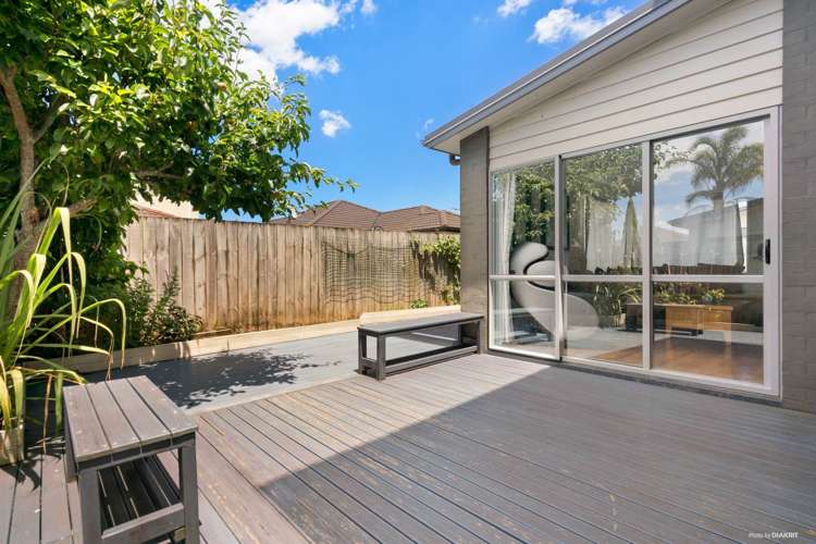 61 Mandival Avenue Flat Bush_13