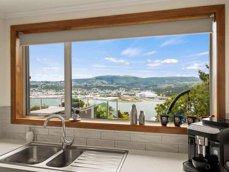 133 Doon Street Waverley_7