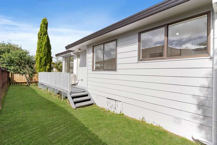 1/28 Karepo Crescent Ranui_18