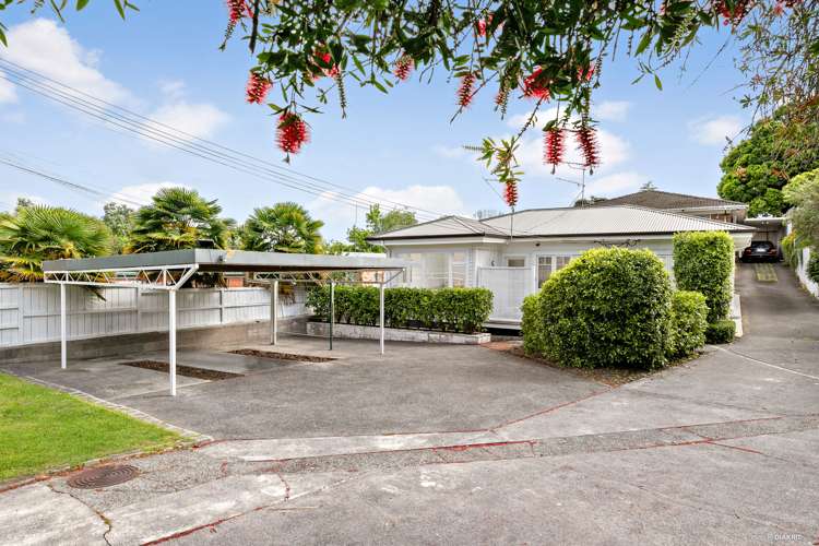 1/5 Hampstead Road Sandringham_7