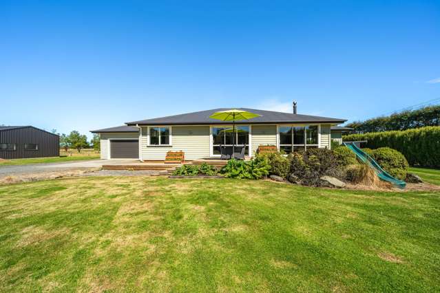 343 Staunton Road West Plains_1