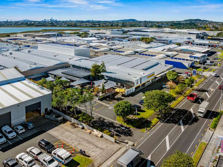 Address withheld Avondale_20