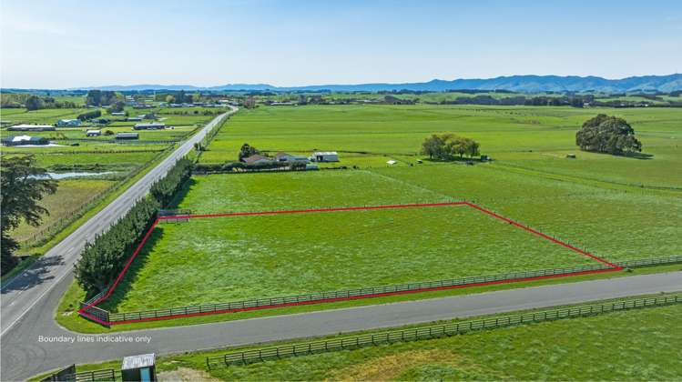 Lot 9 Taonui Road_0