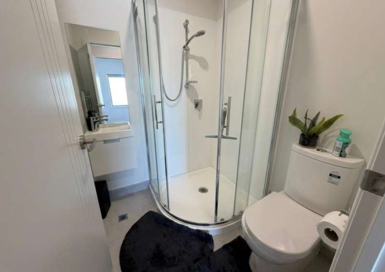 13/118 Rostrevor Street 10463_11