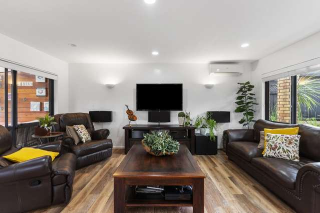 19B Chiania Place Somerville_3