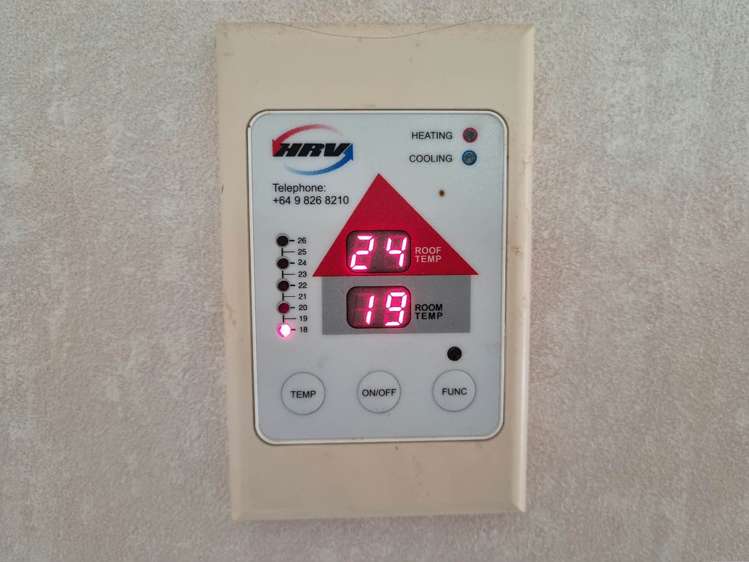 41 Baverstock Road Flat Bush_7