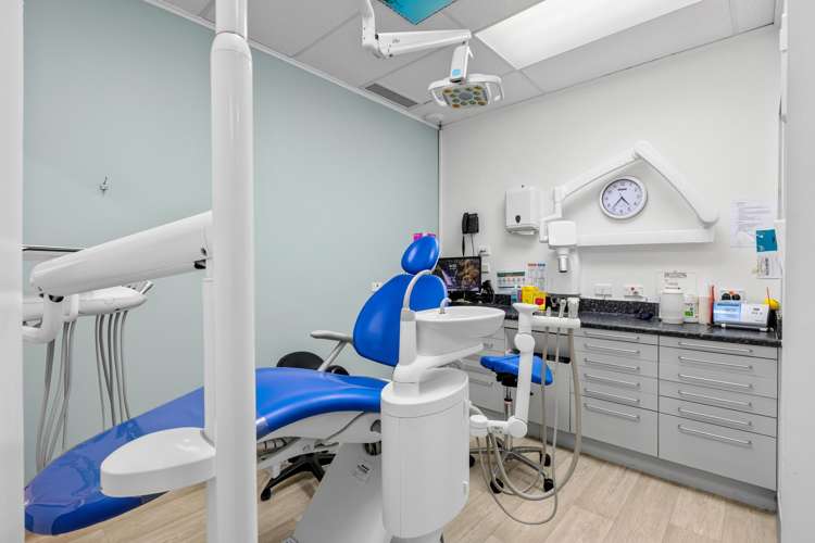 B/1-19 Cammish Lane Orewa_11