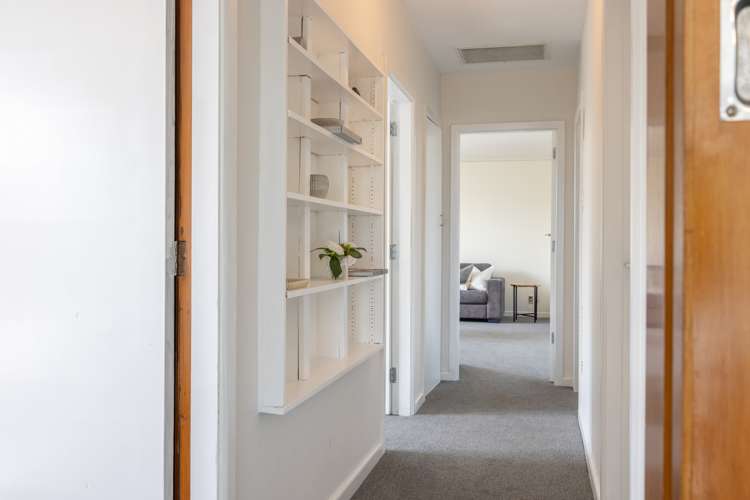 20 Hope Street Shirley_14