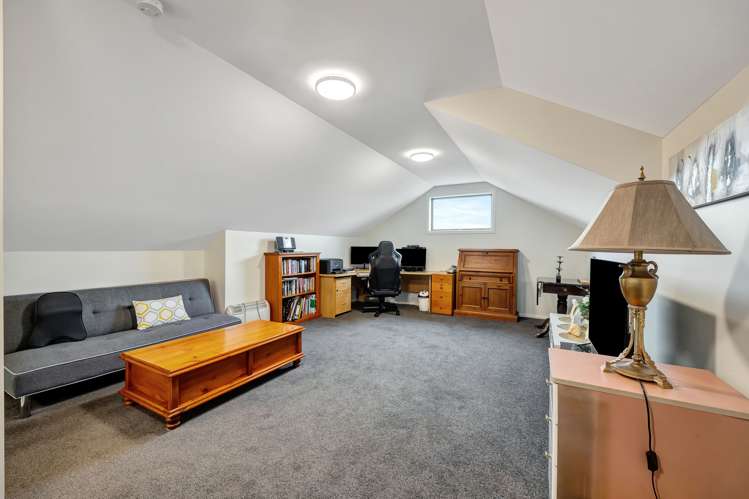 13 Ryedale Road Flagstaff_18