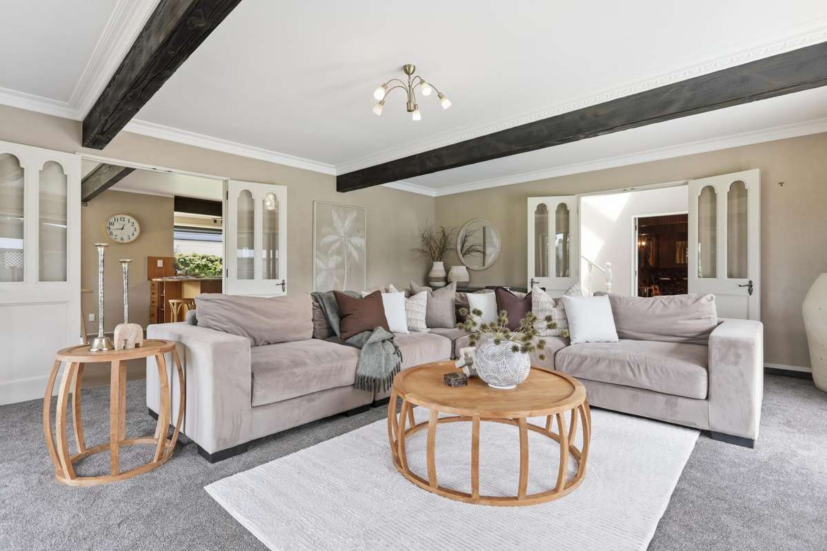 29 Berwick Place_4