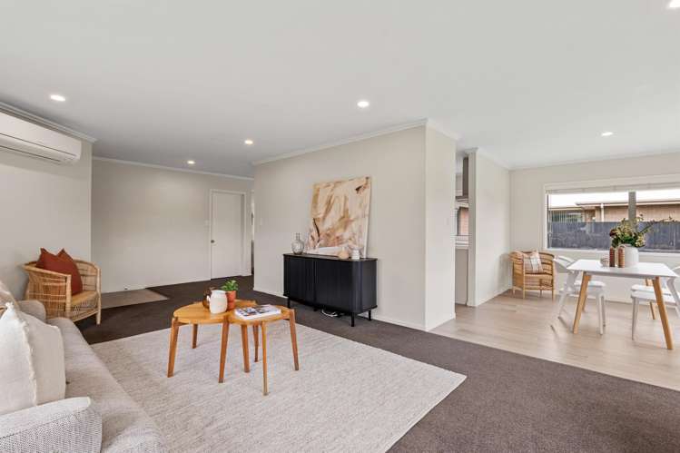 16 Matanui Street Lincoln_6