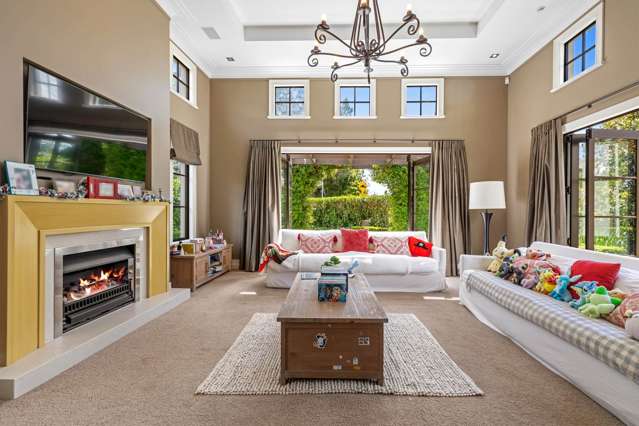 21 Appleby Road Albany_3