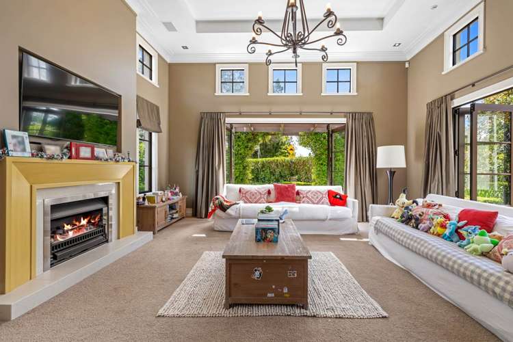 21 Appleby Road Albany_7