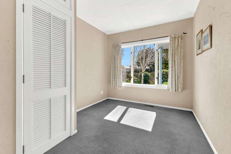 35 Seyton Street Stratford_18