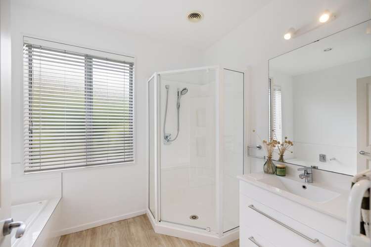 97B Opawa Road Opawa_12