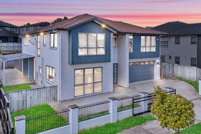 10 Perehia Road Flat Bush_2