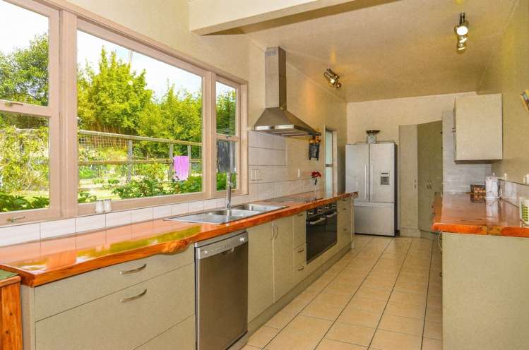 107 Monk Road South Head_5