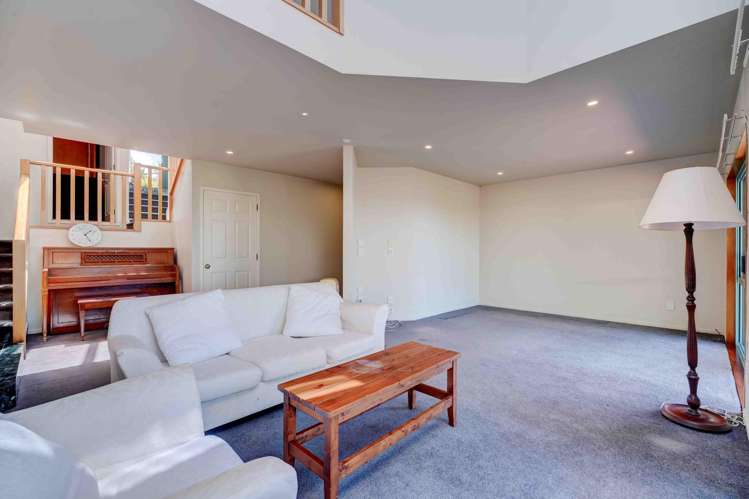 402 Hillsborough Road Mount Roskill_23