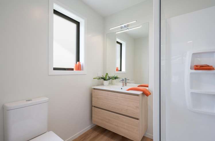 150 La Mer View Road (Lot 27) Redwood Valley_14