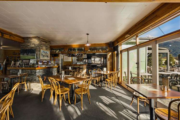 42-54 Mull Street Glenorchy_15