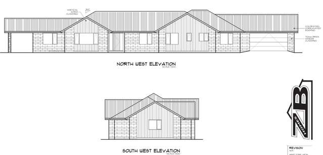 28 Koppens Road Tamahere_3