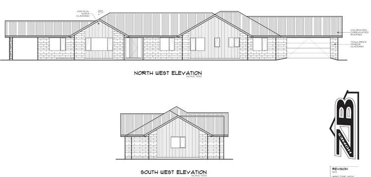 28 Koppens Road Tamahere_3