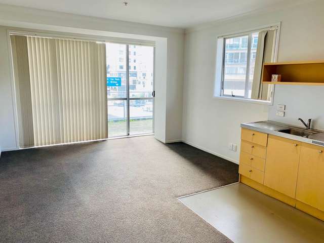 113/149 Nelson Street Auckland Central_3