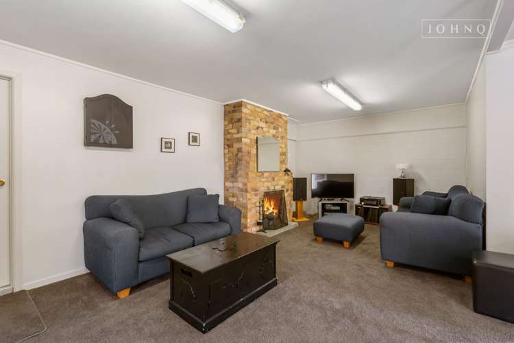 35 Watene Road Mount Wellington_11