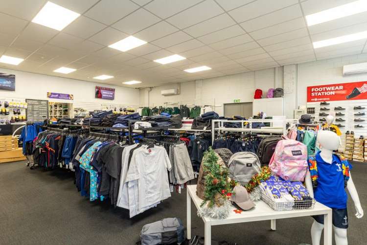 151-155 Hilton Highway Washdyke_15