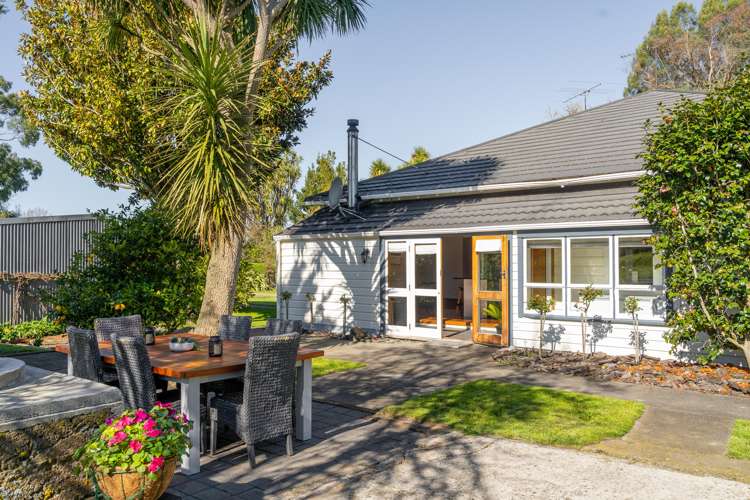 2673 State Highway 2 Greytown_6