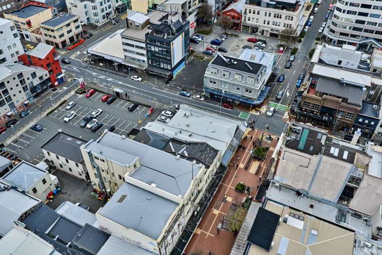 127-133 Cuba Street Te Aro_18