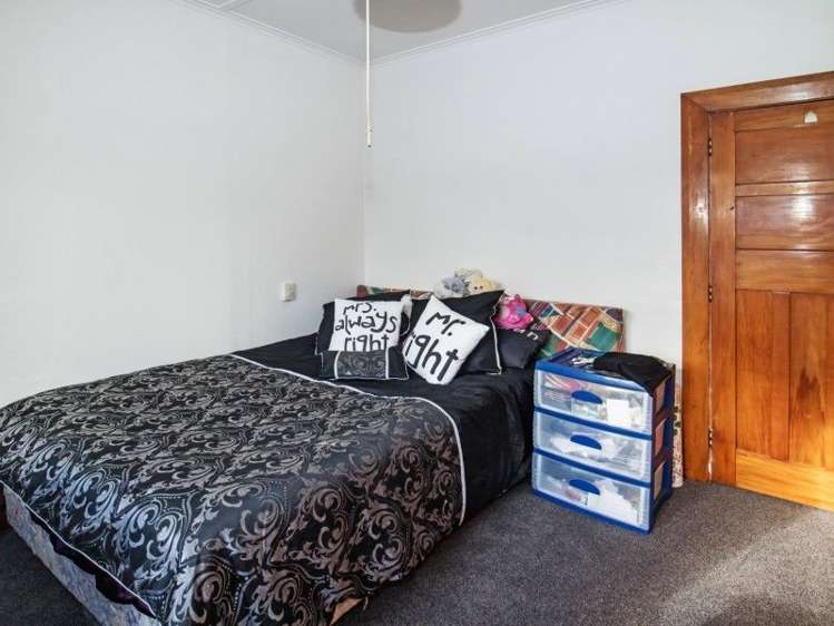 36 Connolly Street Geraldine_2