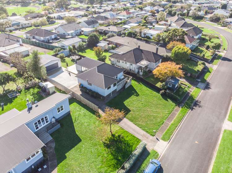 222 Te Tomo Street Te Awamutu_19