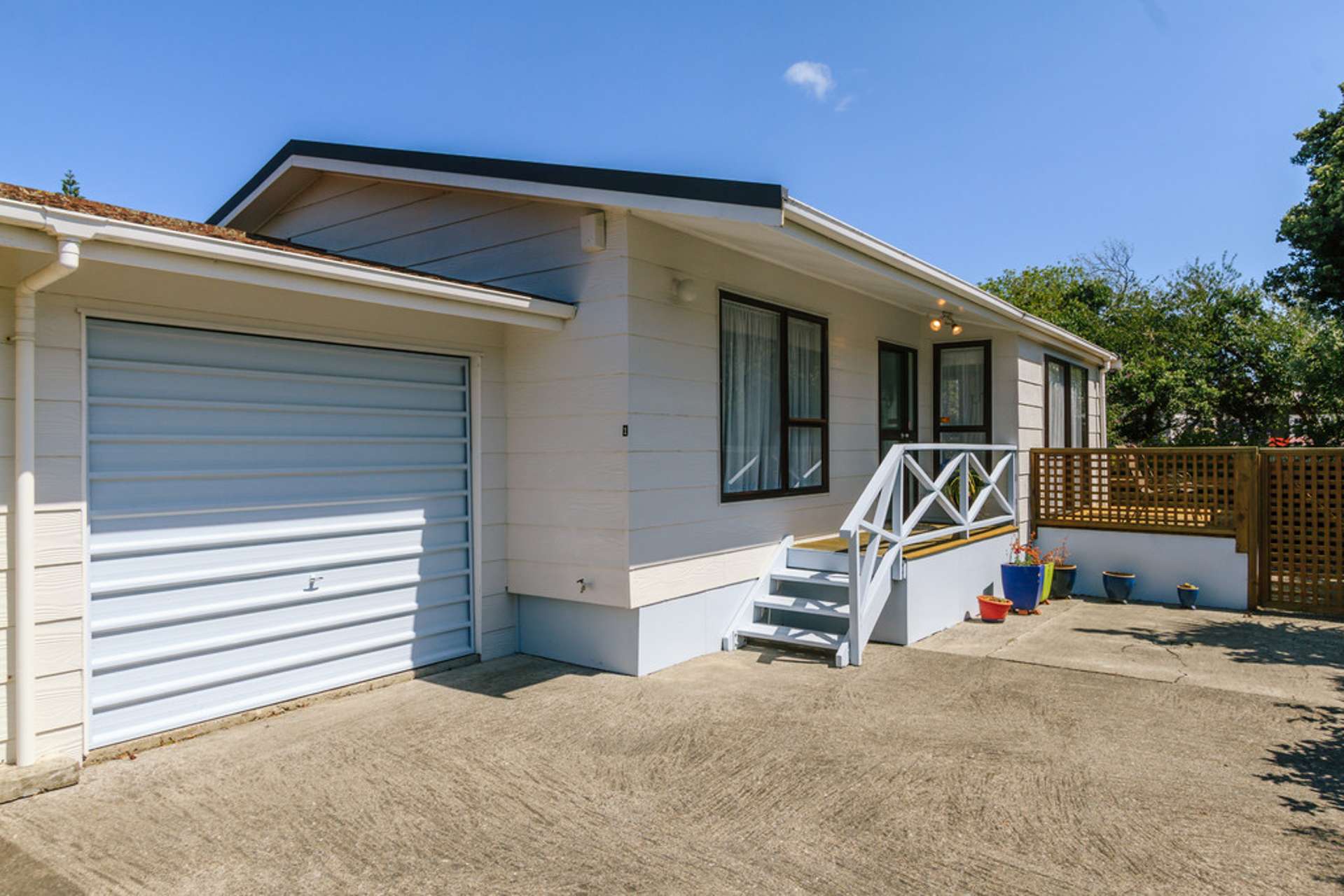 1/48 Leighton Avenue Waiwhetu_0