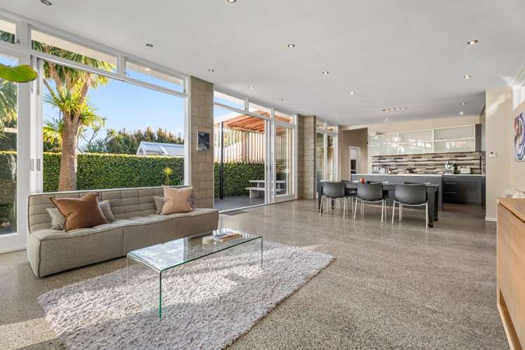 40 O'Neill Street 1766_8