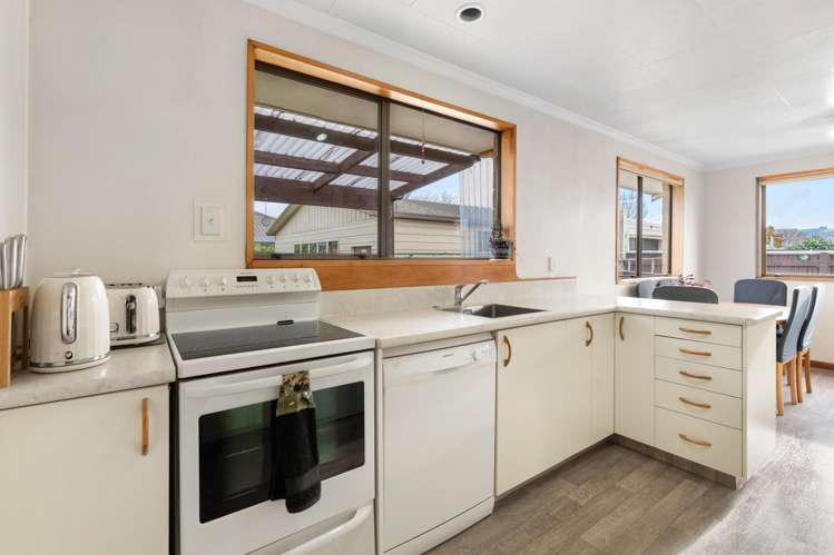 40 Braemar Street Mosgiel_13