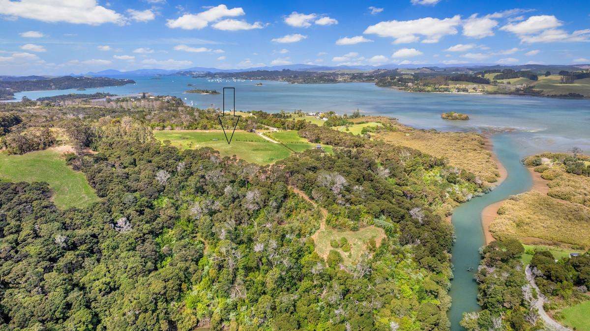 Lot 3/51D Kurapari Road_0