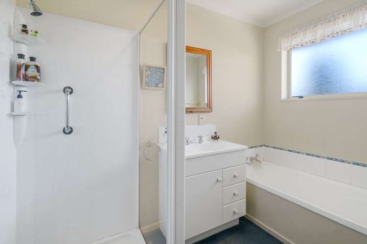 22a Kirk Road Templeton_10