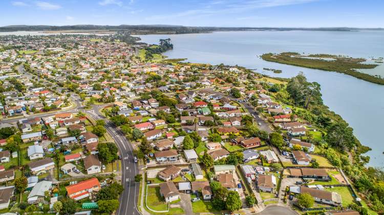 2/117 Finlayson Avenue Clendon Park_17