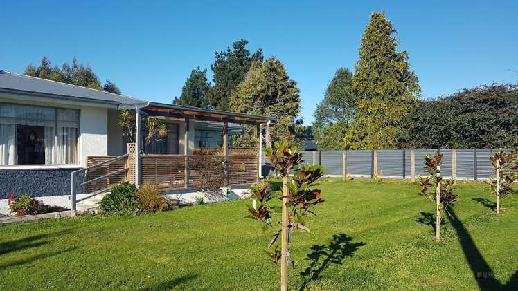 4 King Street Waimate_18