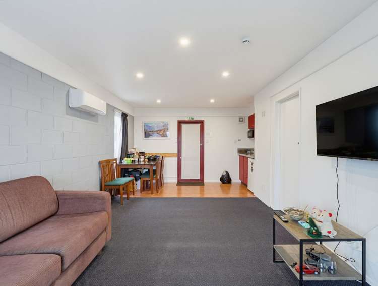 1 Hurworth Place_5