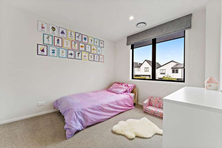 8 Tute Lane Glen Innes_15