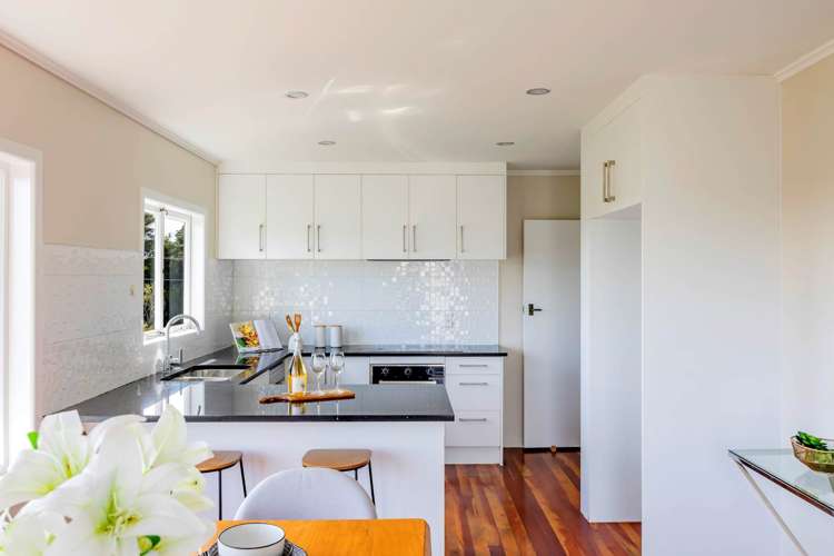 6 Archers Road Glenfield_6