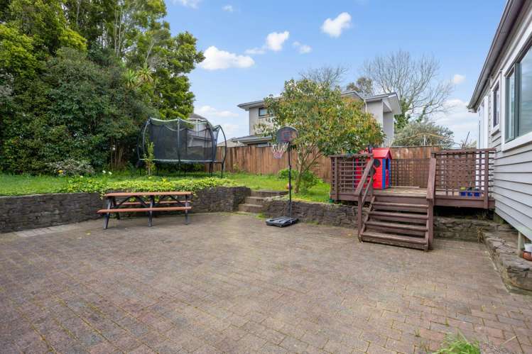 9 Grimshaw Place Henderson_17