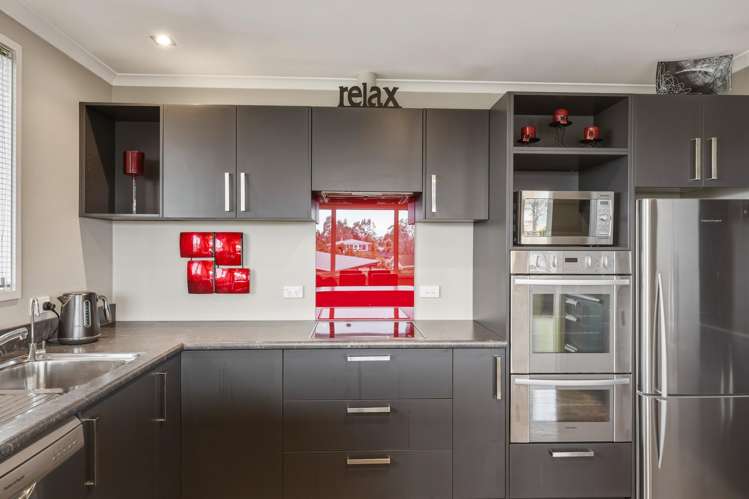 7 Tsukigawa Terrace Balclutha_5