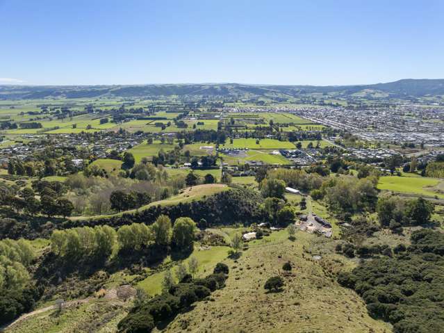 31 Main South Road East Taieri_1
