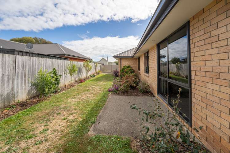 9 Parker Street Motueka_26