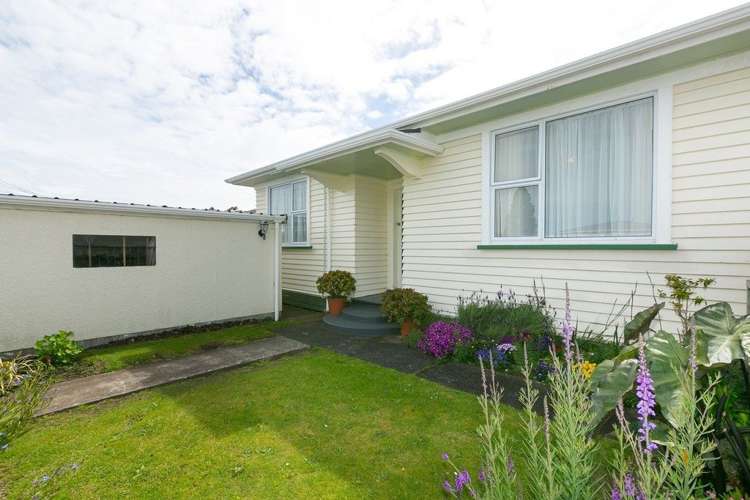 19 Lyn Street Lynmouth_2