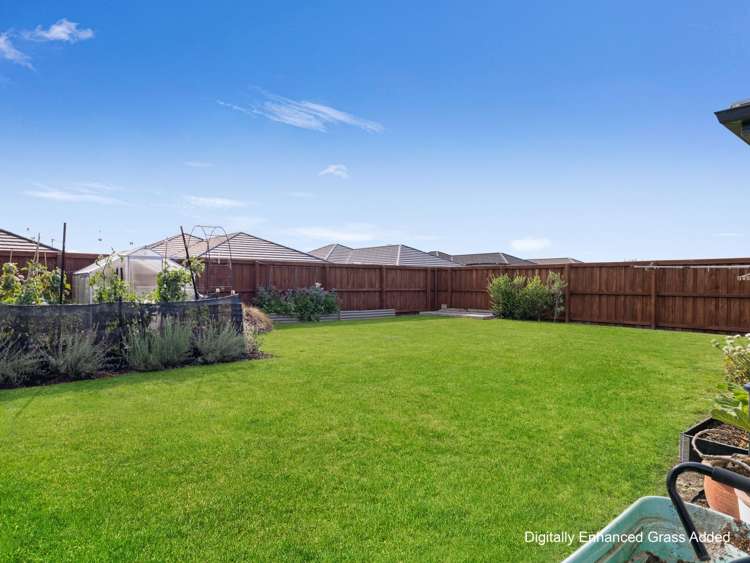 61 Longcot Drive Rolleston_23