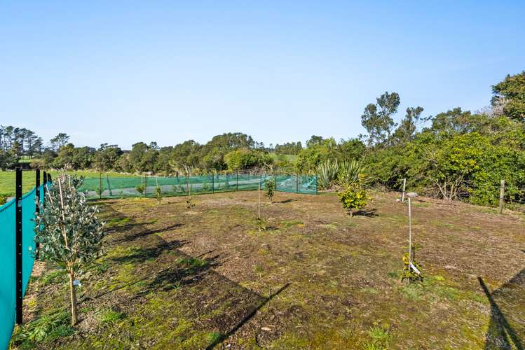 543 Alfred Road Kaimiro_46